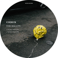 Codeck - The Ballon