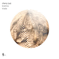 Cherry (UA) - Brahma / Triada