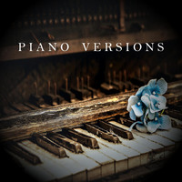 Piano Covers Club Delight - Piano Versions - Songs Of Success