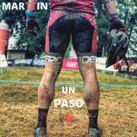 Marttin - Un Paso Más