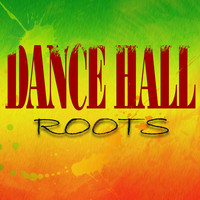 Mad Riddim - Dance Hall Roots