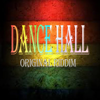 Dj Abdel - Dance Hall Original Riddim
