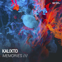Kalixto - Memories