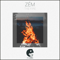 Zém - The Fire