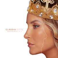 Claudia Leitte - Bandera Move, Pt. II