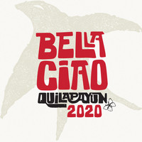 Quilapayún - Bella Ciao