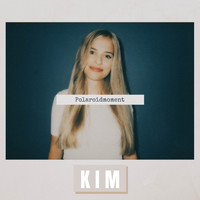 Kim - Polaroidmoment