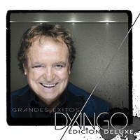 Dyango - Grandes Éxitos (Edición Deluxe)