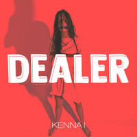 Kenna I - Dealer