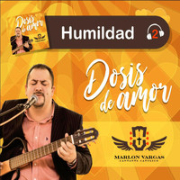 Marlon Vargas - Humildad