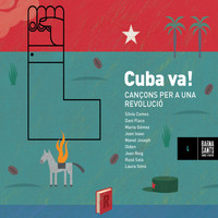 Coral - Cuba Va! - Cançons Per a una Revolució