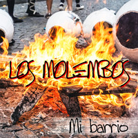 Los Molembos - Mi Barrio
