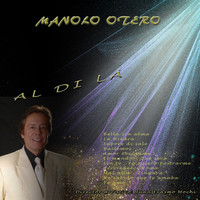 Manolo Otero - Al Di Lá