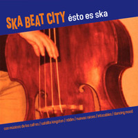 Ska Beat City - Esto Es Ska