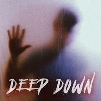 Inklings - Deep Down