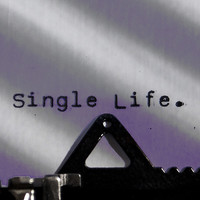 Inklings - Single Life