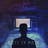 Inklings - Piece By Piece