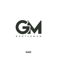Nao - Gentleman