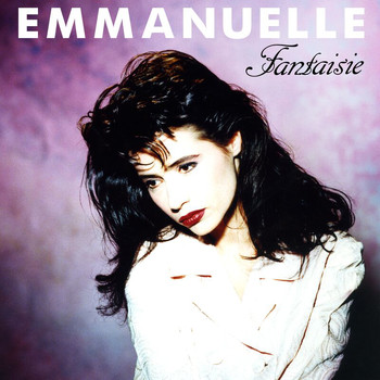 Emmanuelle - Fantaisie
