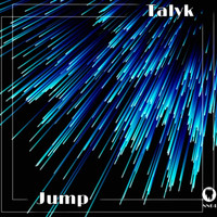 Talyk - Jump