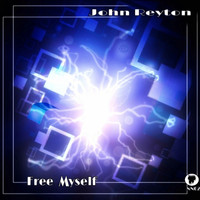 John Reyton - Free Myself
