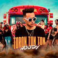 Woody - Toron Ton Ton