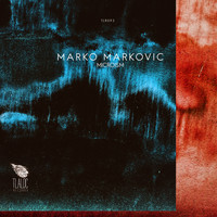 Marko Markovic - Microism