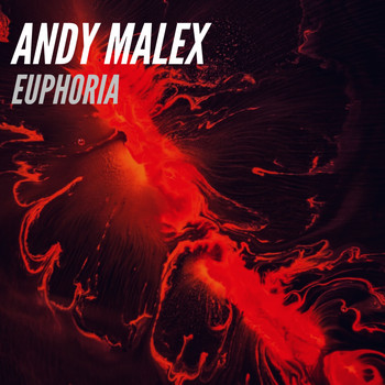 Andy Malex - Euphoria
