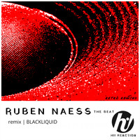 Ruben Naess - The Beat
