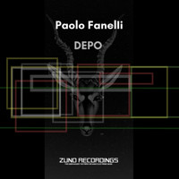 Paolo Fanelli - DEPO