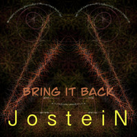 JosteiN - Bring It Home