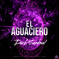 Duck Sandoval - El Aguacero