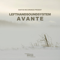 lefthandsoundsystem - AVANTE