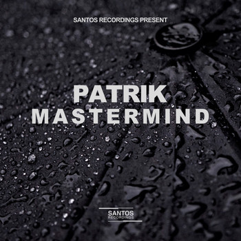 Patrik - Mastermind