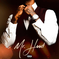 Ace Hood - Mr. Hood (Explicit)