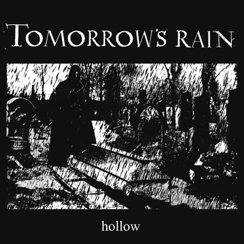Tomorrow's Rain feat. Aaron Stainthorpe - Fear