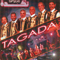 Tagada - Khalouni fi hali