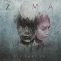 The Cassino - Zima