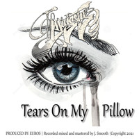 Majesty - Tears On My Pillow (Explicit)