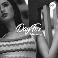 DayFox - Missing