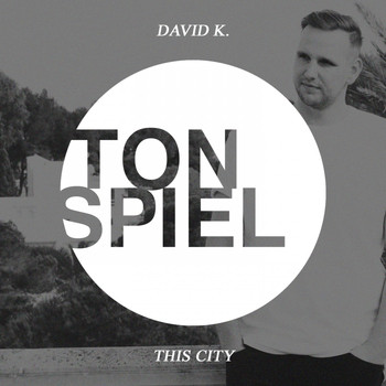 David K. - This City