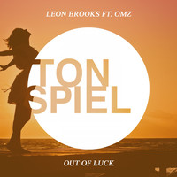 Leon Brooks feat. OMZ - Out of Luck