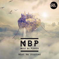 MBP - What We Started