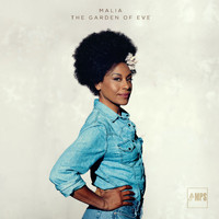 Malia - The Garden of Eve