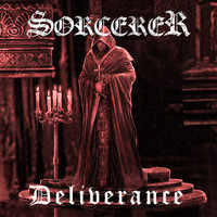 Sorcerer - Deliverance