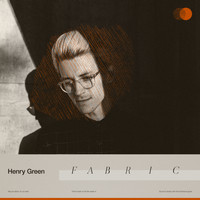 Henry Green - Fabric