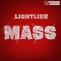 Lightline - Mass