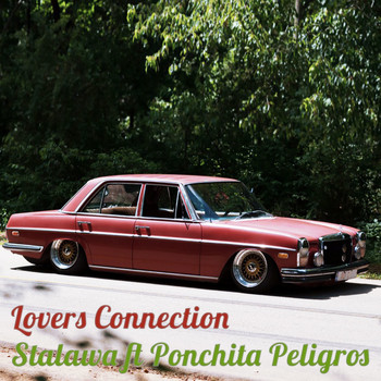 Stalawa - Lovers Connection