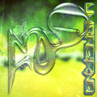 aamourocean - Undrgrnd