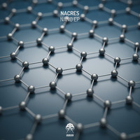 Nacres - Nano EP